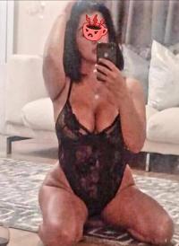 Şirinevler Escort Pelin İle Hayalinizdeki Geceye Adım Atın